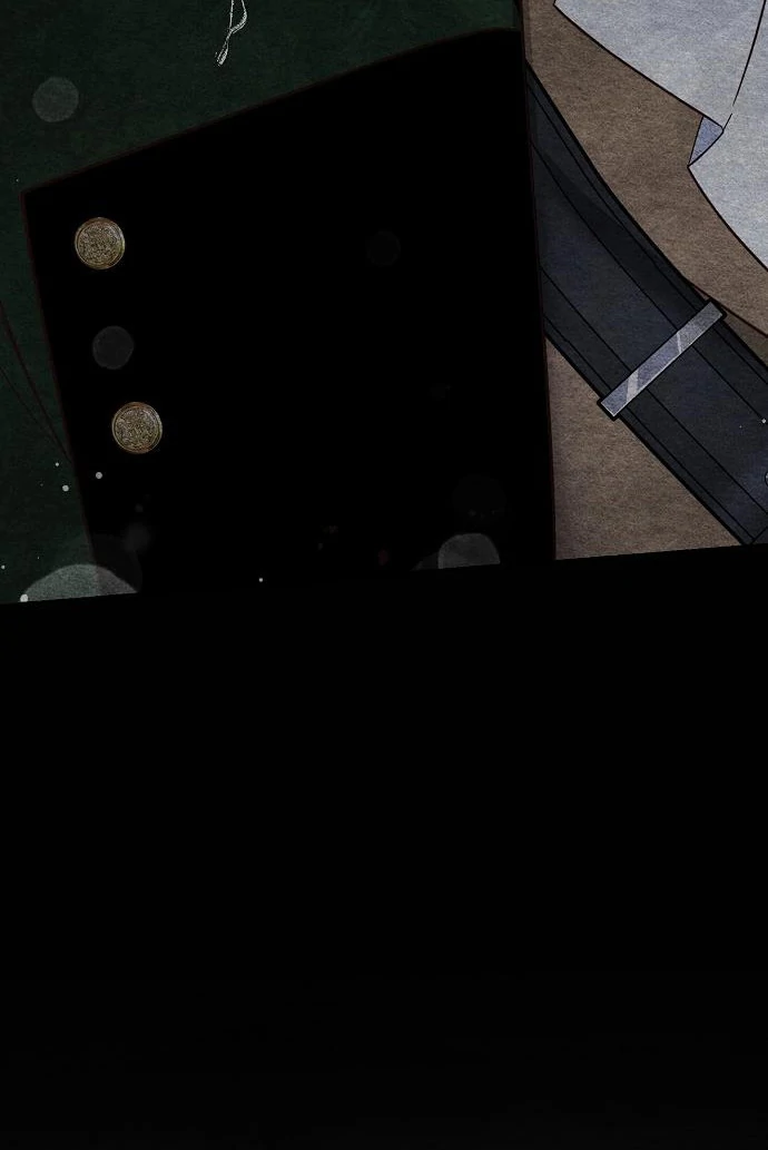 Until the Real One Shows Up Chapter 78 - Page 54