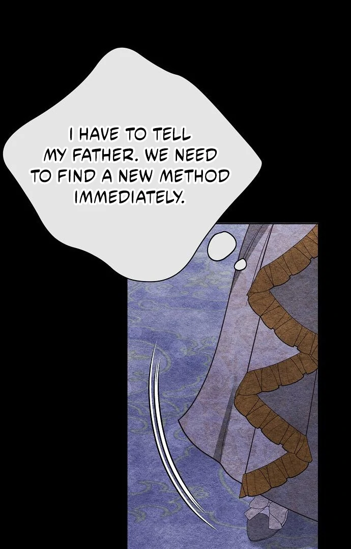 Until the Real One Shows Up Chapter 78 - Page 58