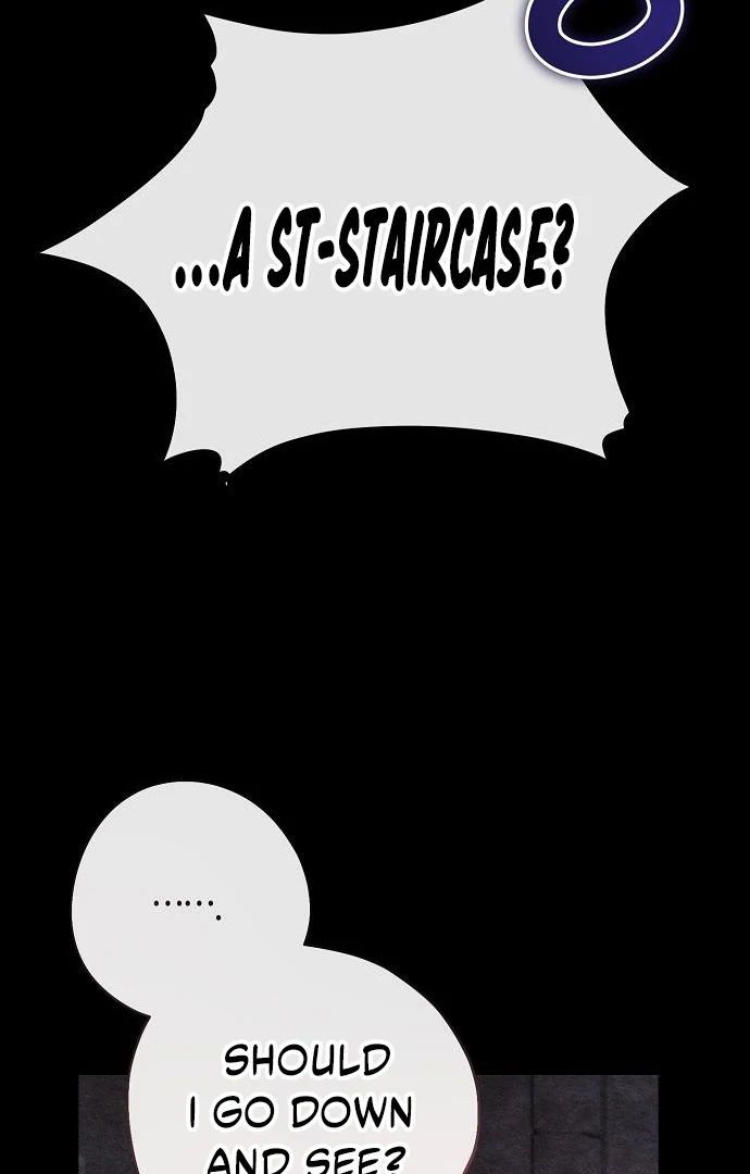 Until the Real One Shows Up Chapter 78 - Page 65
