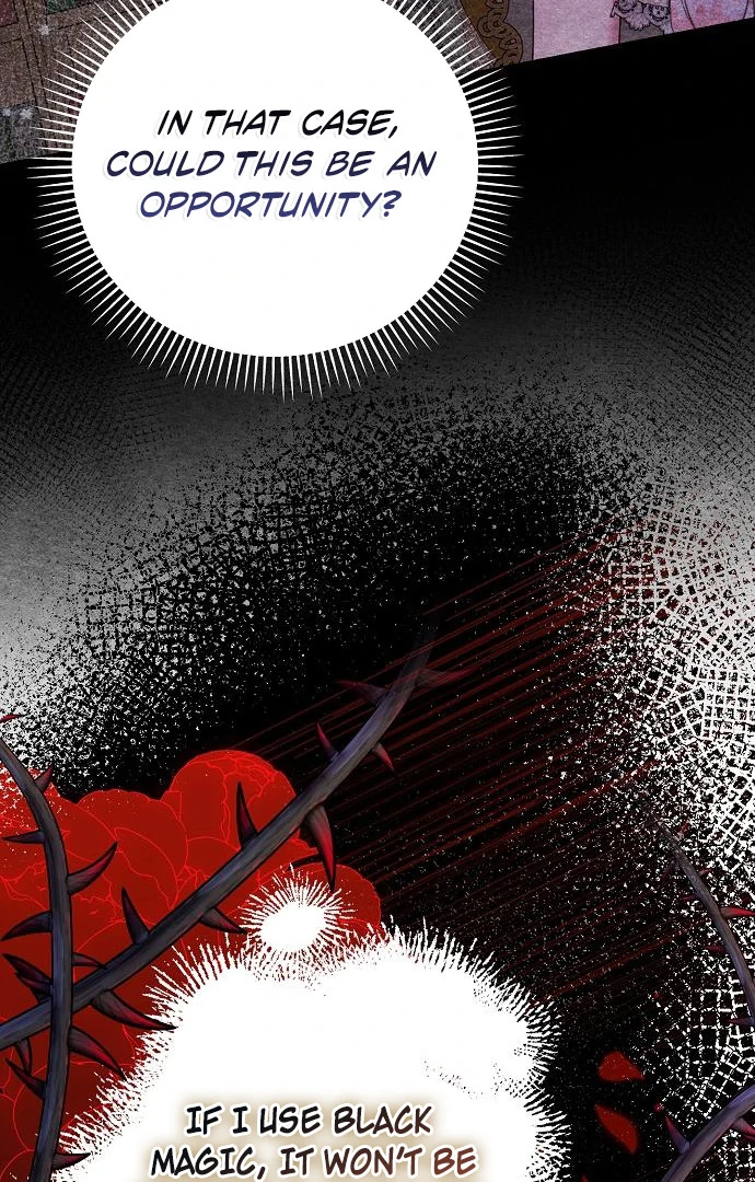 Until the Real One Shows Up Chapter 78 - Page 77