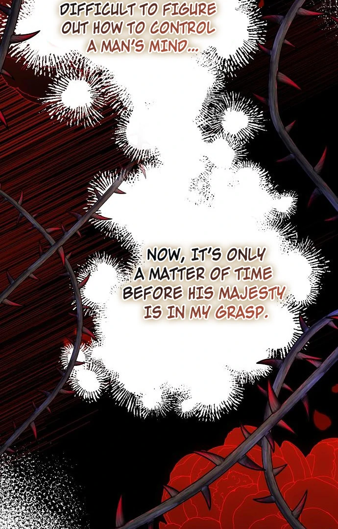 Until the Real One Shows Up Chapter 78 - Page 78