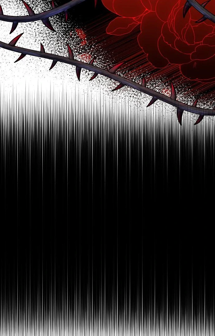 Until the Real One Shows Up Chapter 78 - Page 79