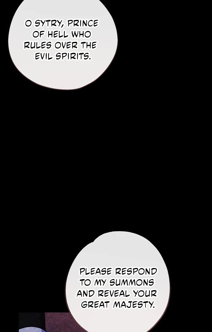 Until the Real One Shows Up Chapter 78 - Page 84