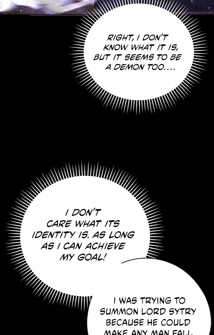 Until the Real One Shows Up Chapter 78 - Page 94