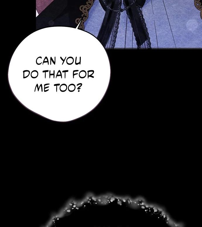 Until the Real One Shows Up Chapter 78 - Page 96