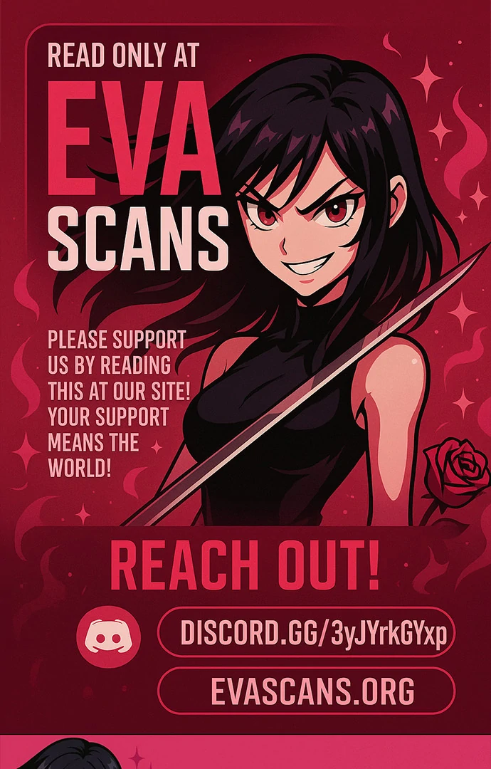 Until the Real One Shows Up Chapter 79 - Page 1