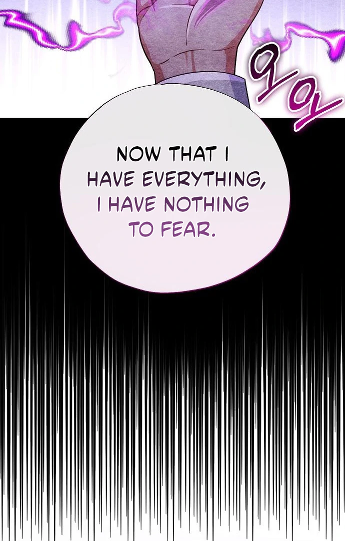 Until the Real One Shows Up Chapter 79 - Page 16