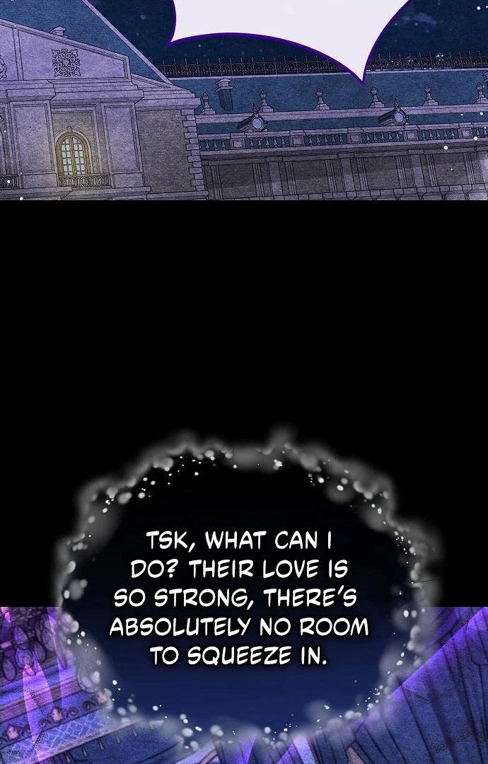 Until the Real One Shows Up Chapter 79 - Page 18