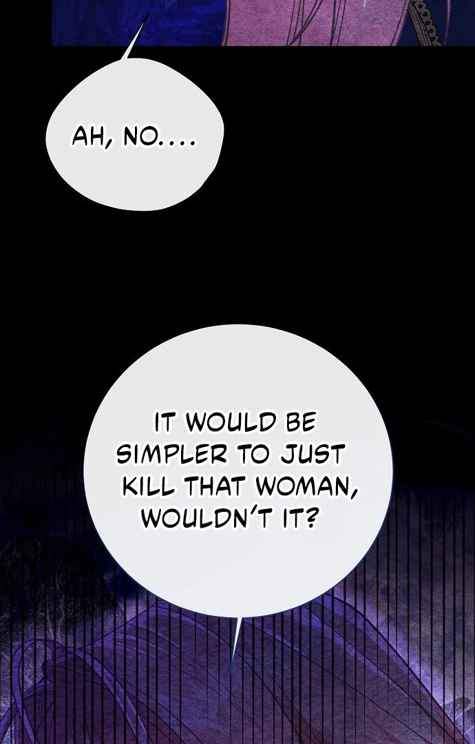 Until the Real One Shows Up Chapter 79 - Page 24