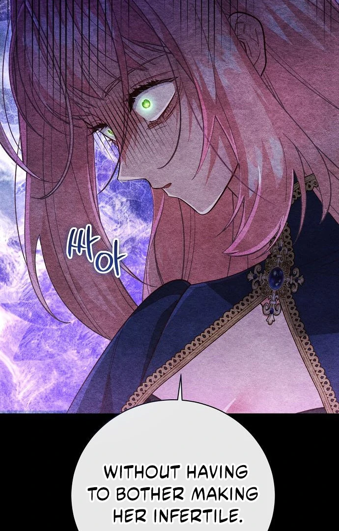 Until the Real One Shows Up Chapter 79 - Page 25
