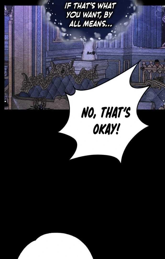 Until the Real One Shows Up Chapter 79 - Page 29