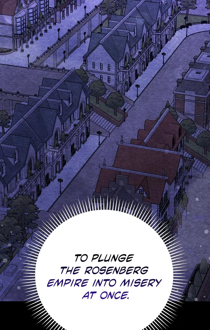 Until the Real One Shows Up Chapter 79 - Page 39