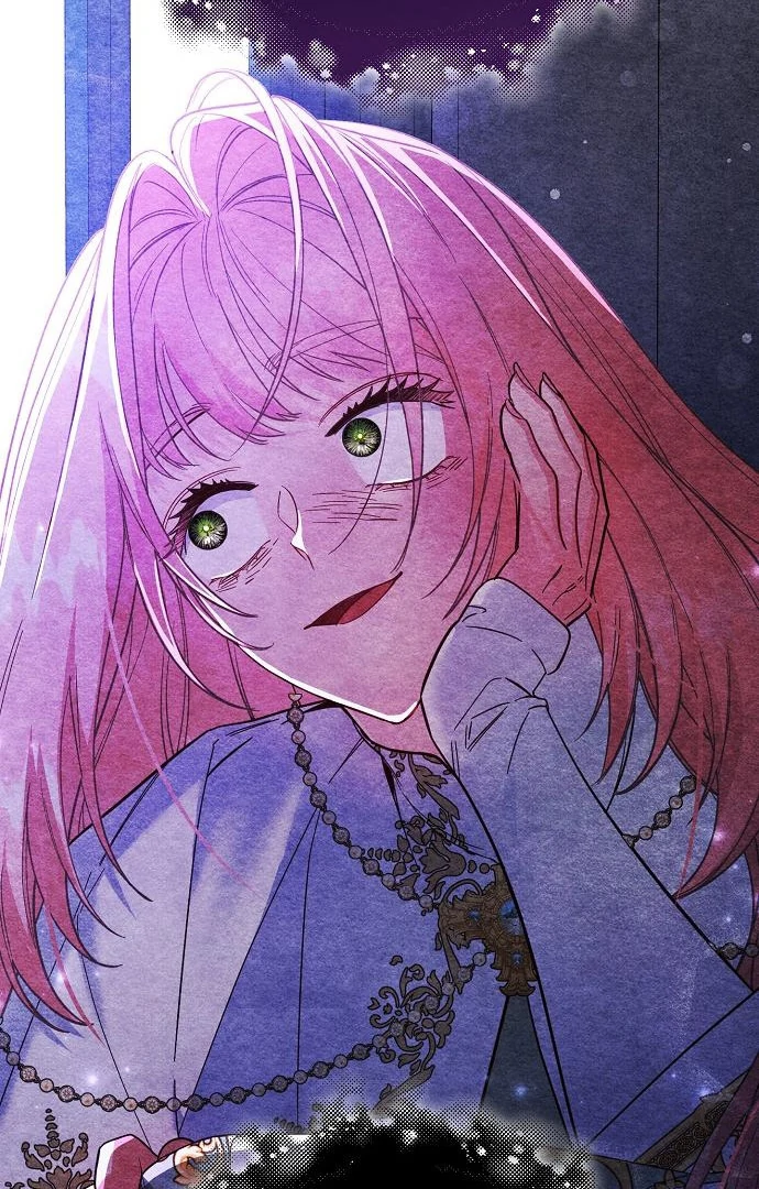 Until the Real One Shows Up Chapter 79 - Page 46