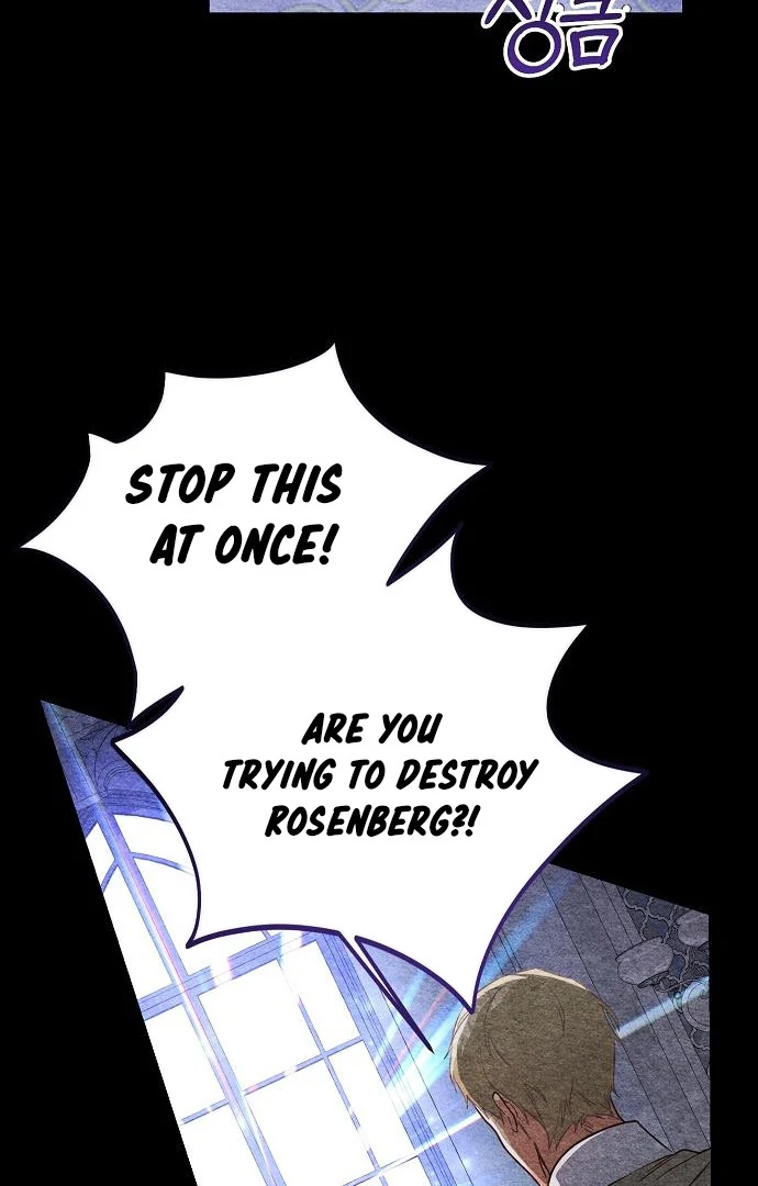 Until the Real One Shows Up Chapter 79 - Page 50