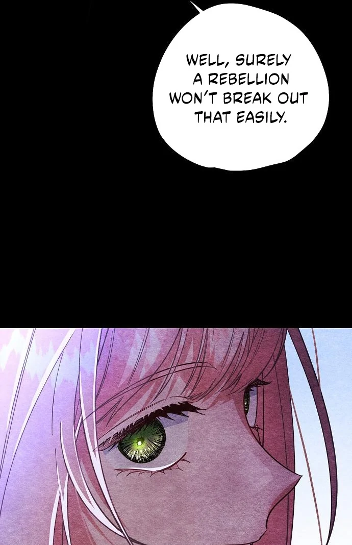 Until the Real One Shows Up Chapter 79 - Page 54