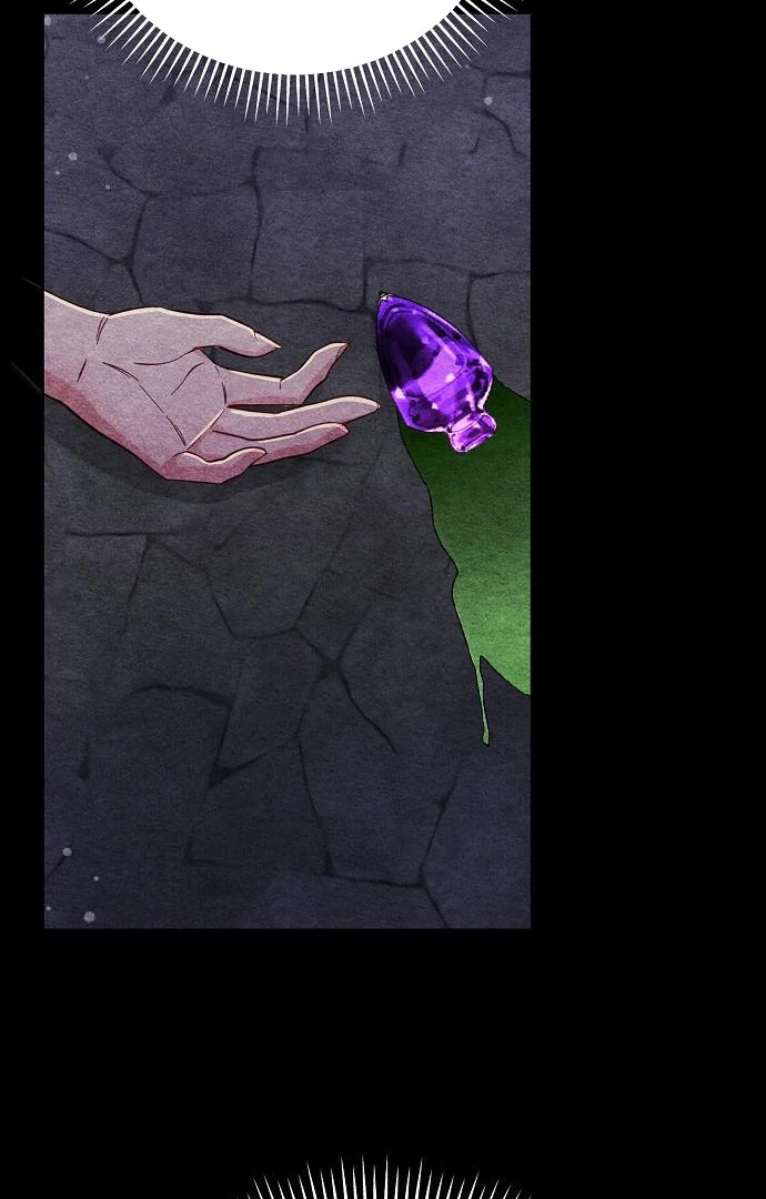 Until the Real One Shows Up Chapter 79 - Page 59