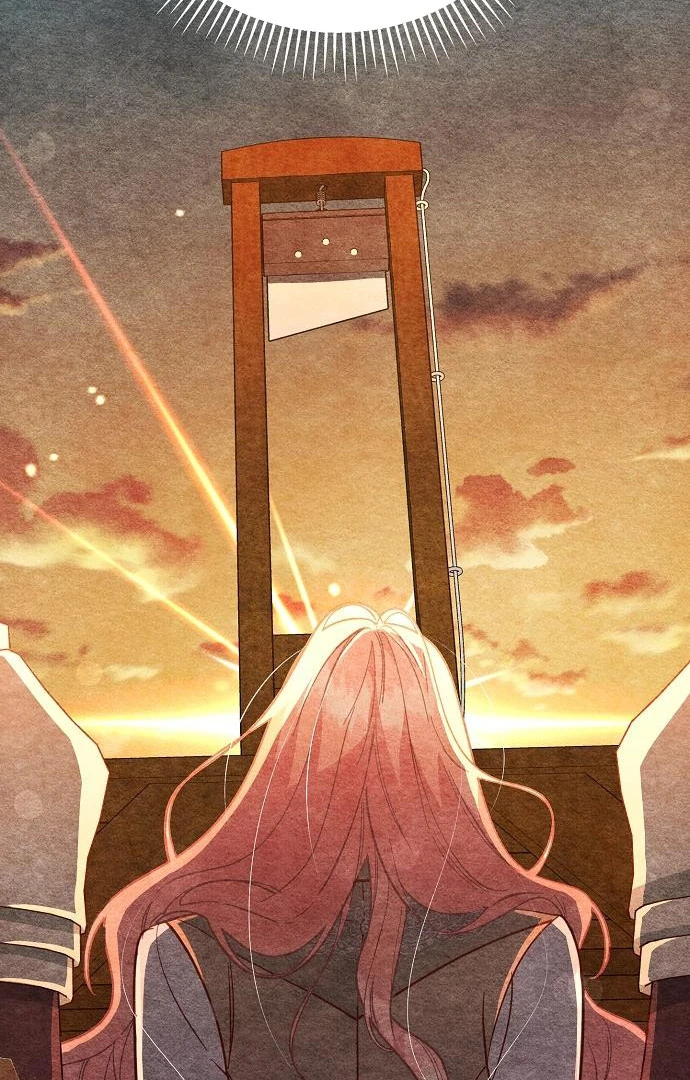 Until the Real One Shows Up Chapter 79 - Page 62