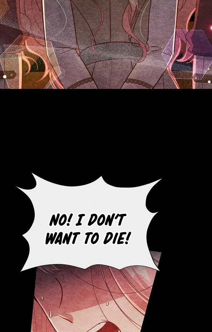 Until the Real One Shows Up Chapter 79 - Page 63