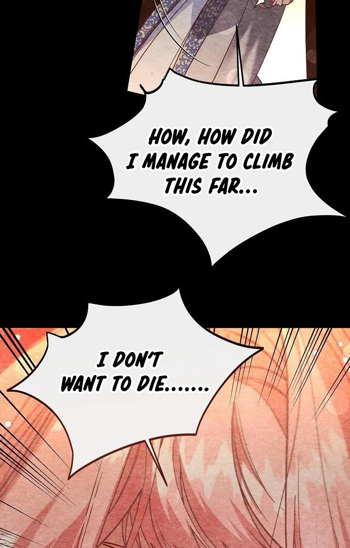Until the Real One Shows Up Chapter 79 - Page 65