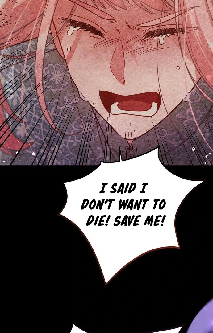 Until the Real One Shows Up Chapter 79 - Page 66
