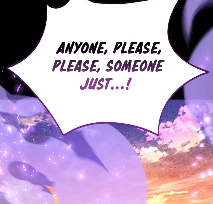 Until the Real One Shows Up Chapter 79 - Page 67