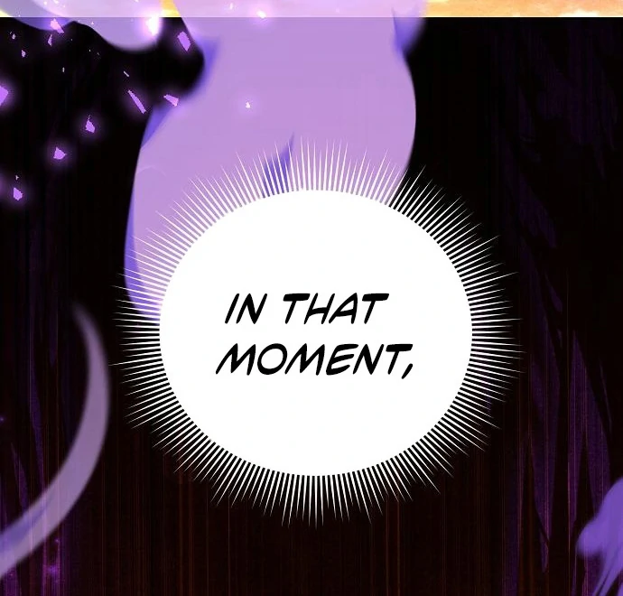 Until the Real One Shows Up Chapter 79 - Page 68