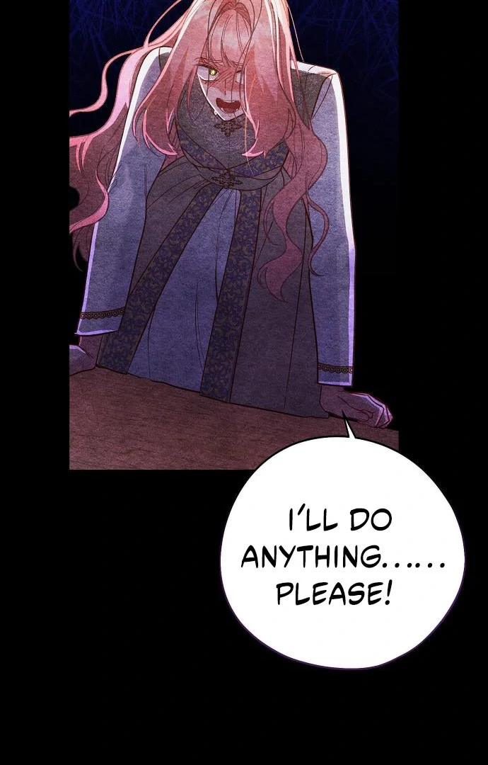 Until the Real One Shows Up Chapter 79 - Page 72