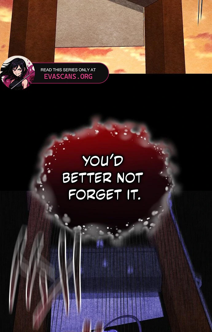 Until the Real One Shows Up Chapter 79 - Page 78