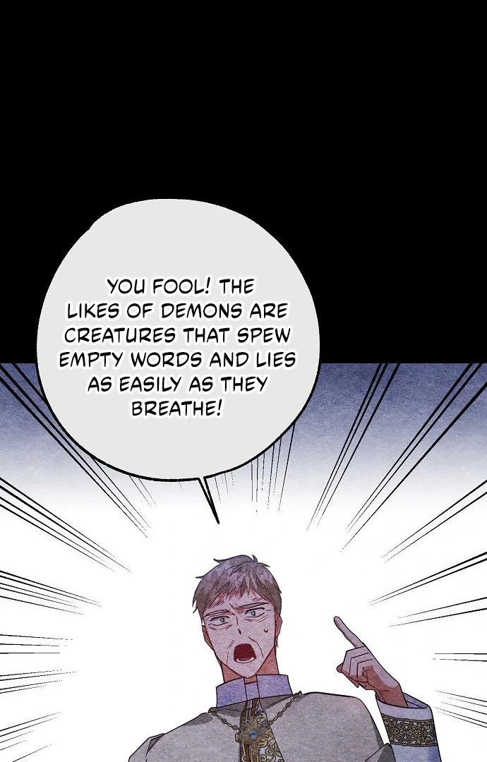 Until the Real One Shows Up Chapter 79 - Page 9