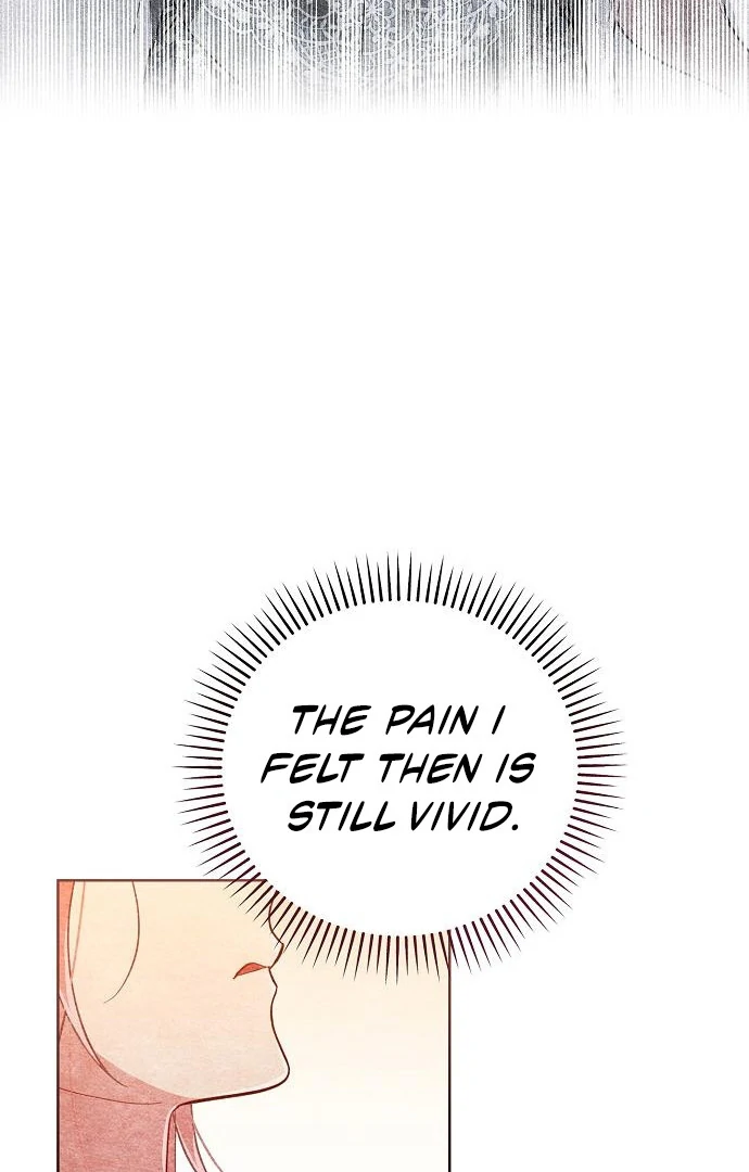 Until the Real One Shows Up Chapter 79 - Page 85