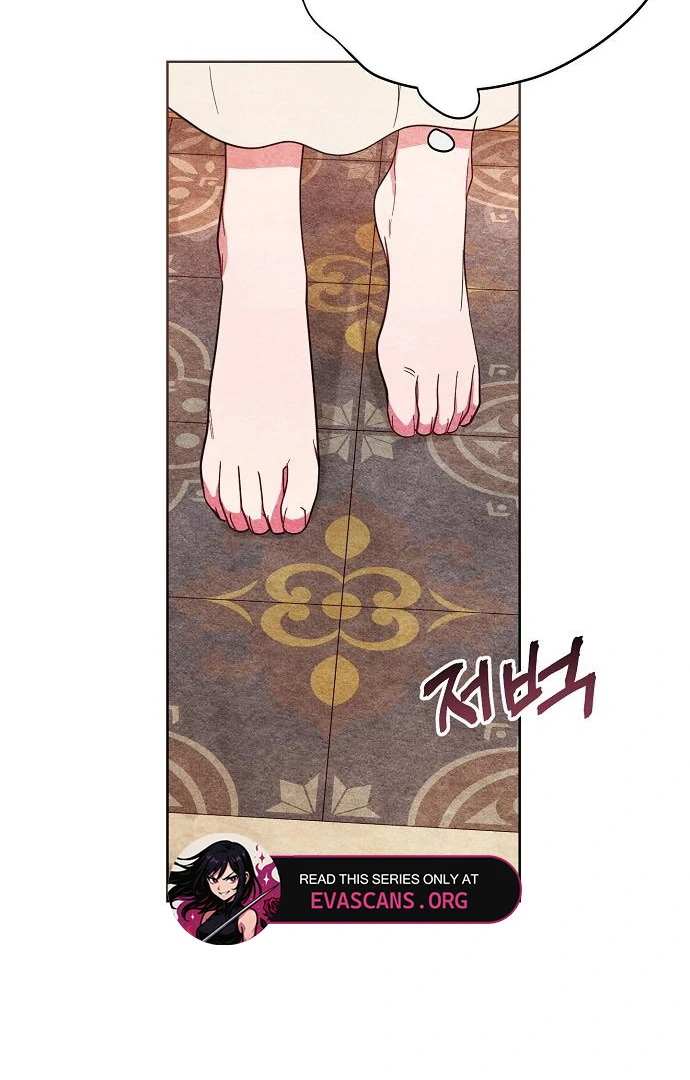 Until the Real One Shows Up Chapter 79 - Page 90