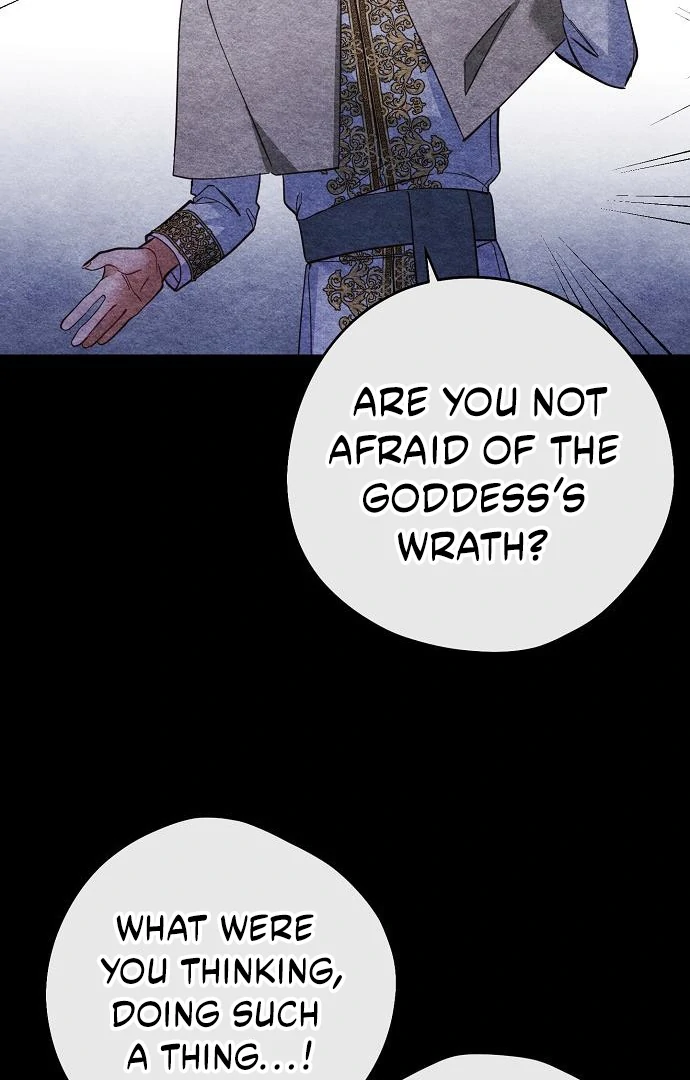 Until the Real One Shows Up Chapter 79 - Page 10