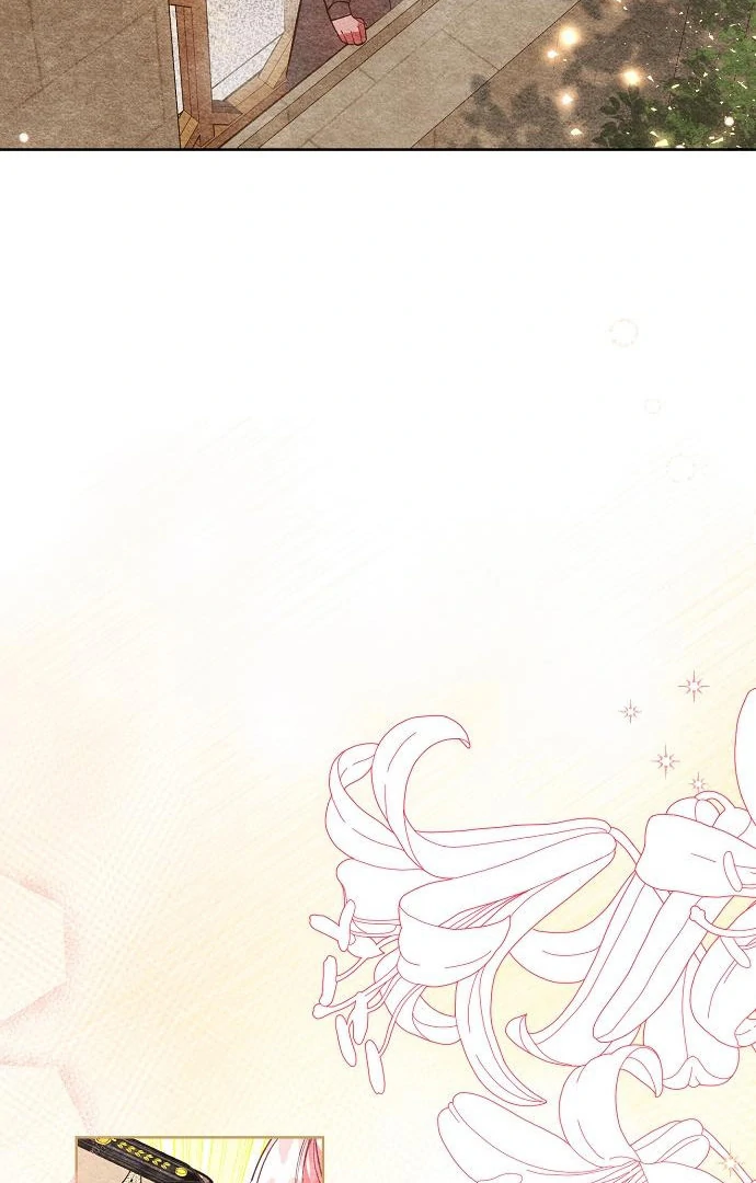 Until the Real One Shows Up Chapter 79 - Page 92