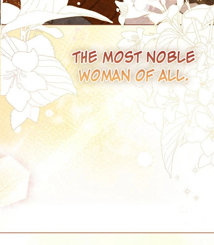 Until the Real One Shows Up Chapter 79 - Page 96
