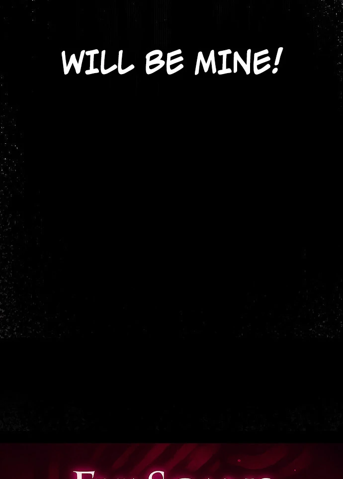 Until the Real One Shows Up Chapter 79 - Page 99