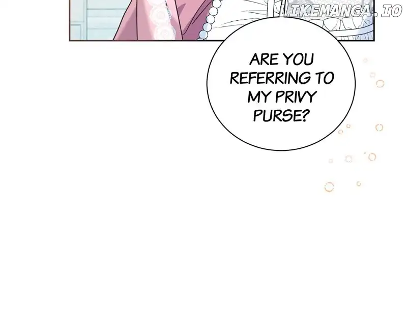Until the Real One Shows Up Chapter 8 - Page 17