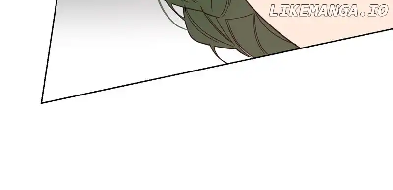 Until the Real One Shows Up Chapter 8 - Page 52