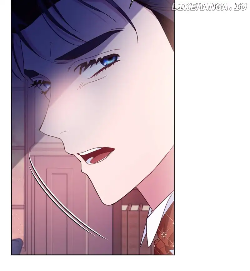 Until the Real One Shows Up Chapter 9 - Page 30