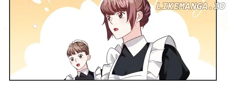 Until the Real One Shows Up Chapter 9 - Page 46