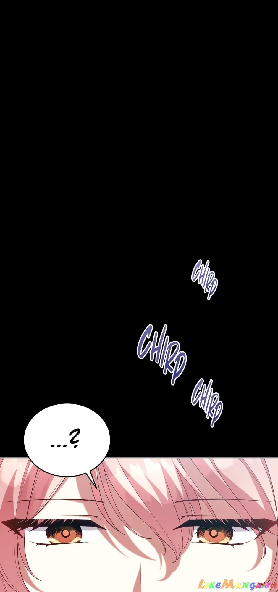 Untouchable Lady Chapter 101 - Page 10