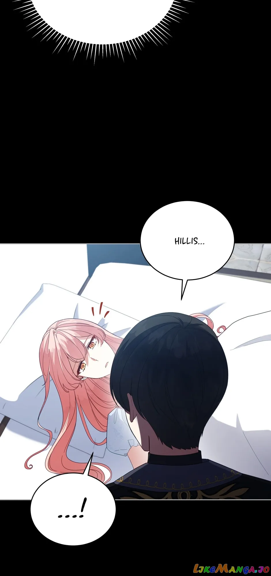 Untouchable Lady Chapter 101 - Page 12