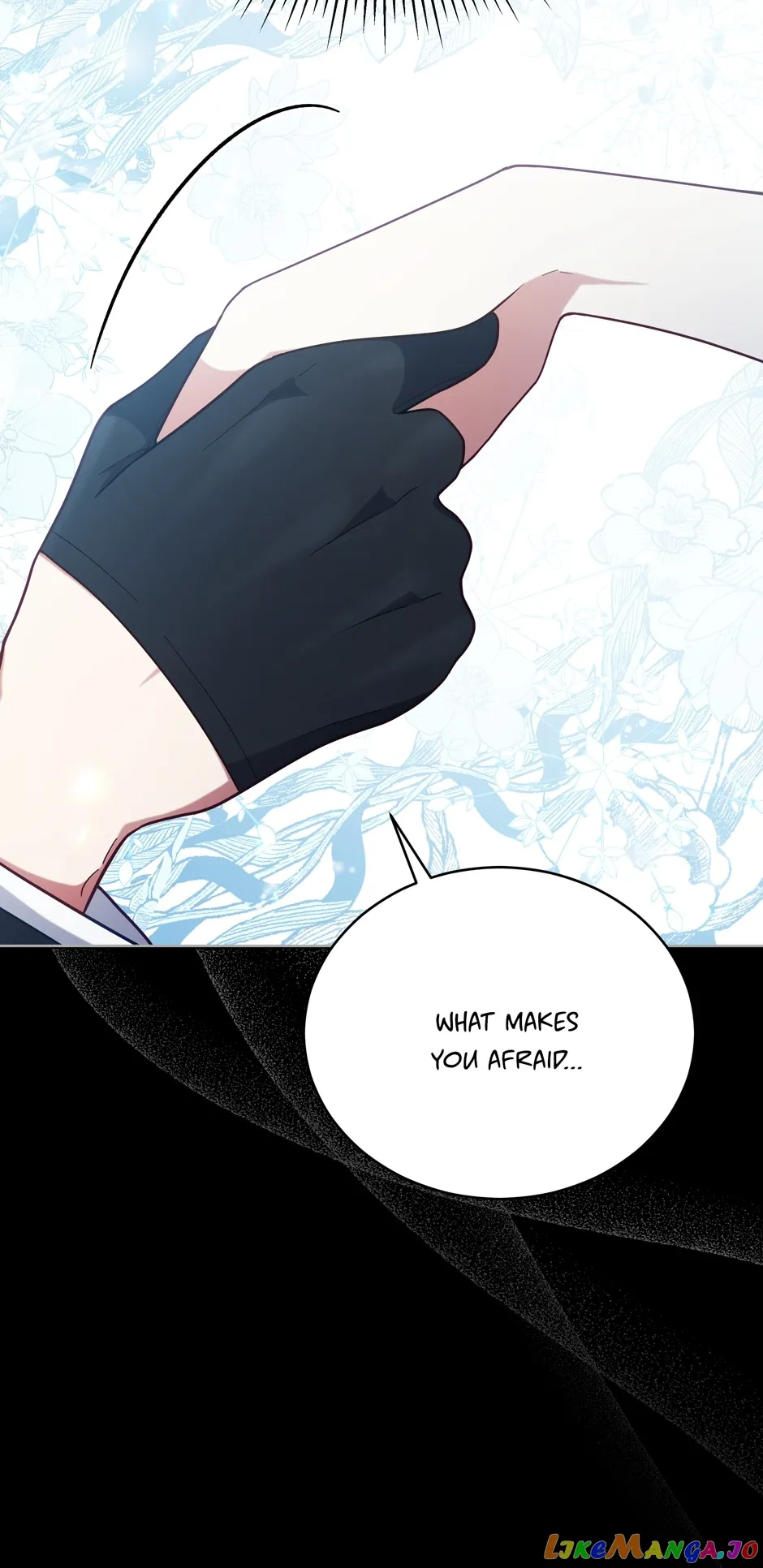 Untouchable Lady Chapter 101 - Page 17