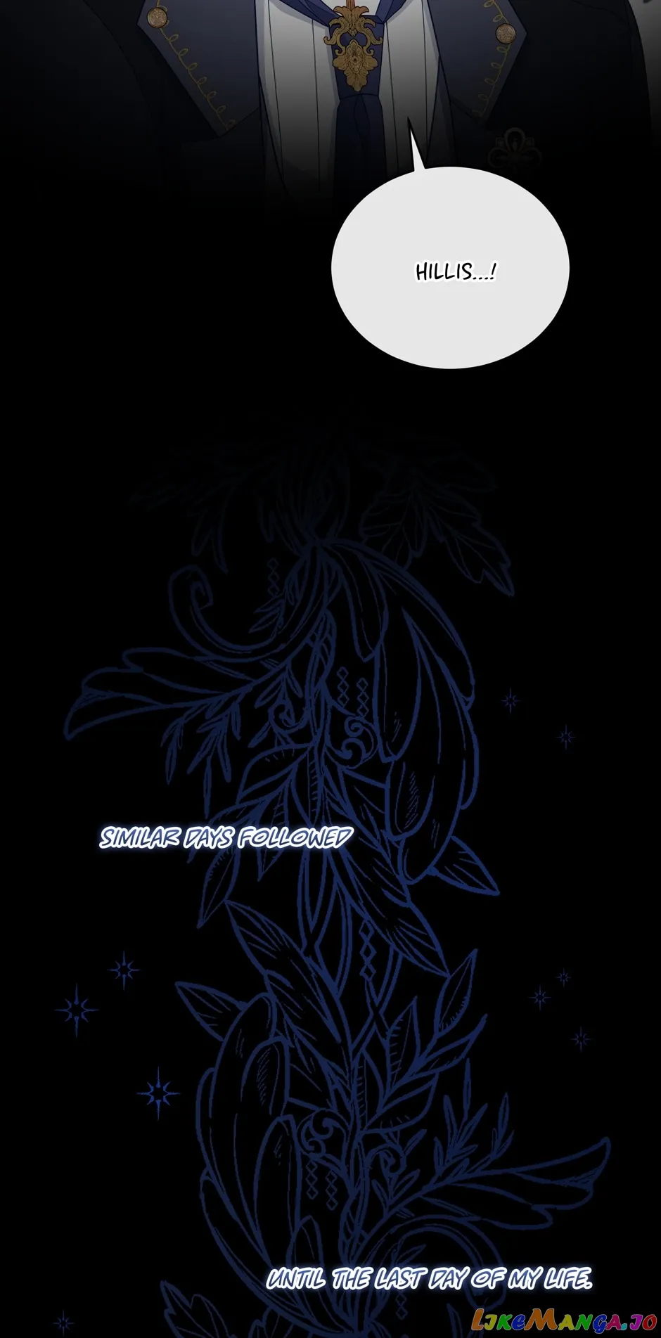 Untouchable Lady Chapter 101 - Page 26