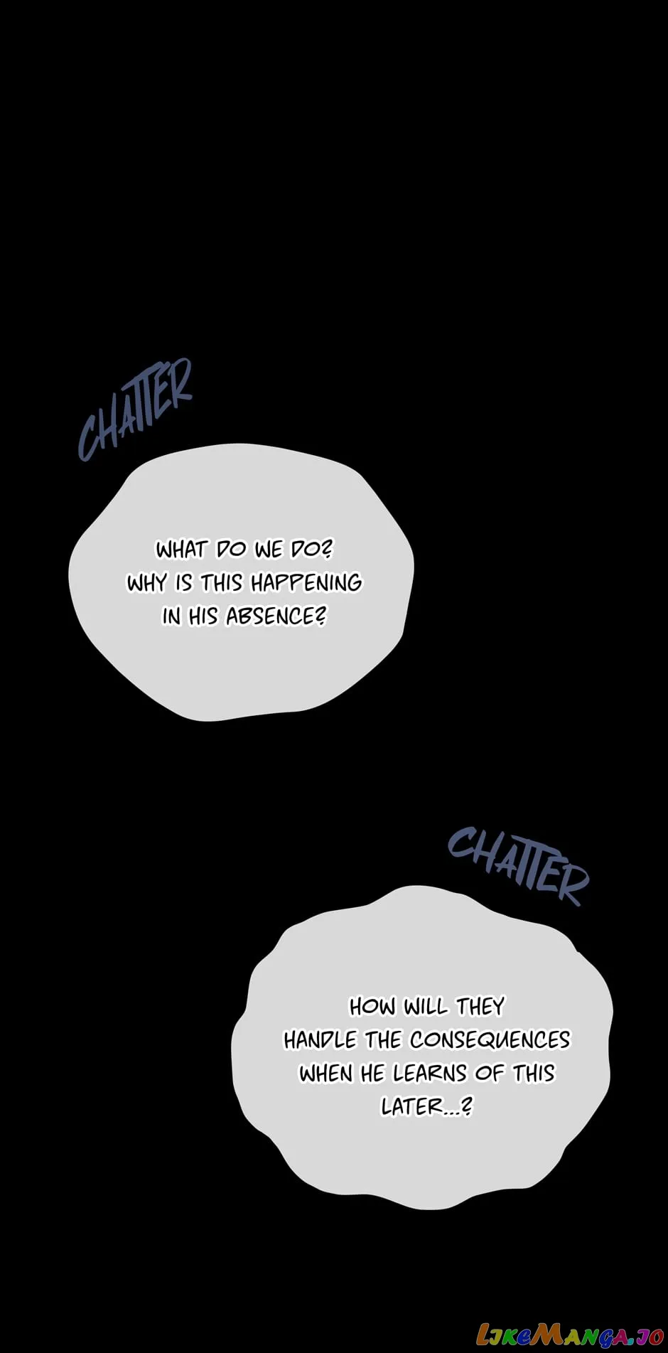 Untouchable Lady Chapter 101 - Page 28