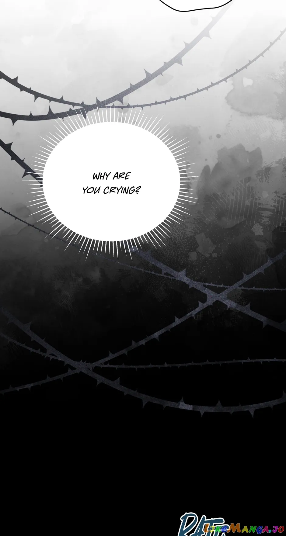 Untouchable Lady Chapter 101 - Page 37