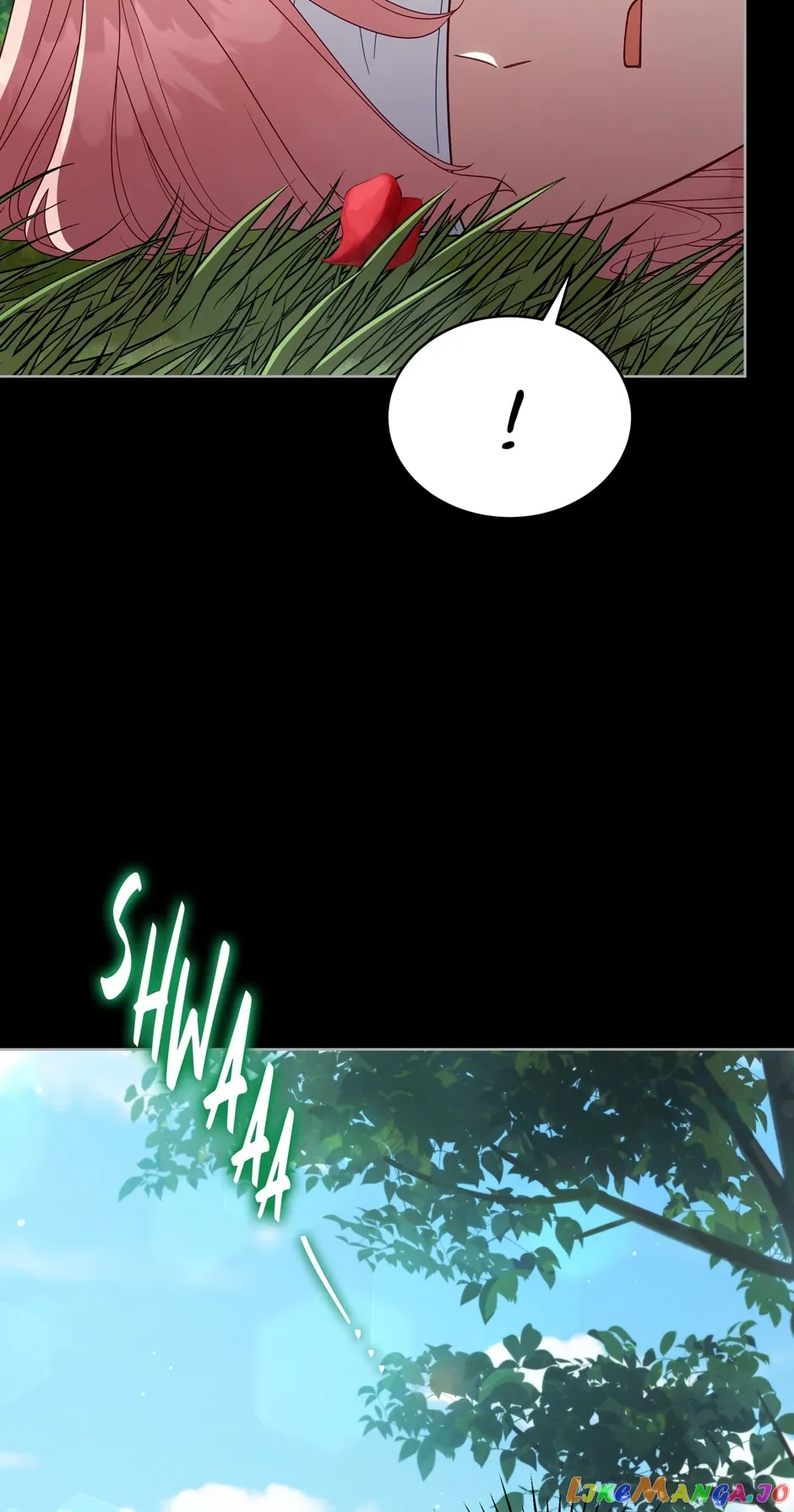 Untouchable Lady Chapter 101 - Page 41