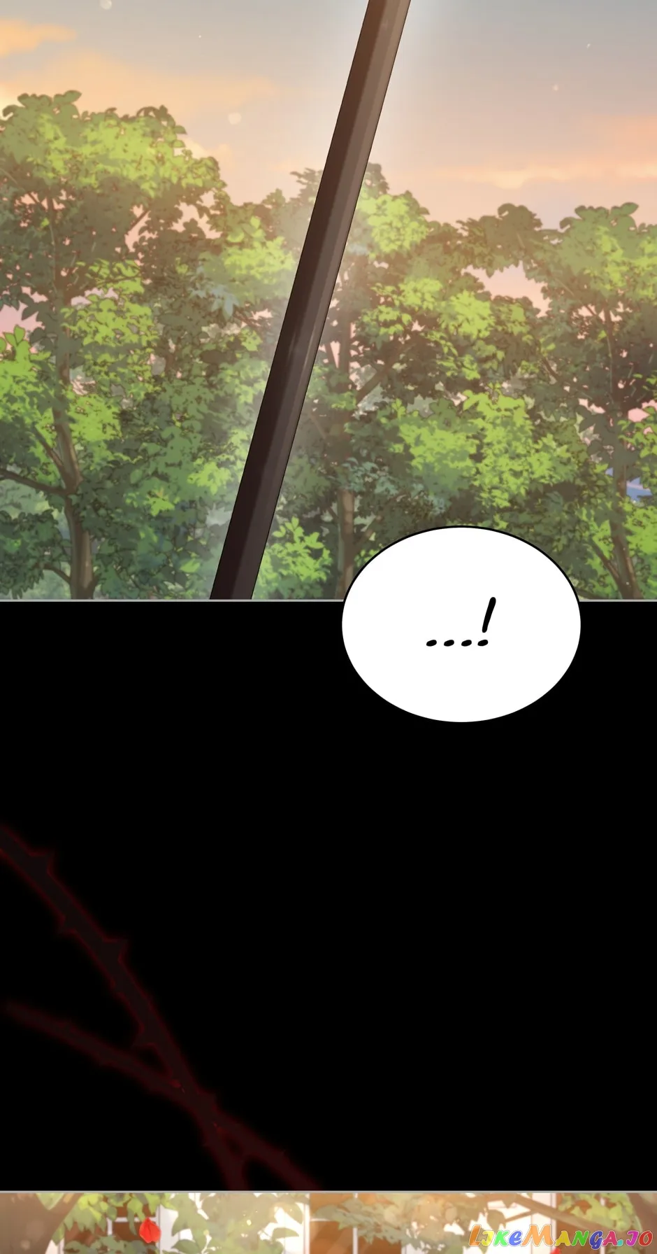 Untouchable Lady Chapter 101 - Page 56