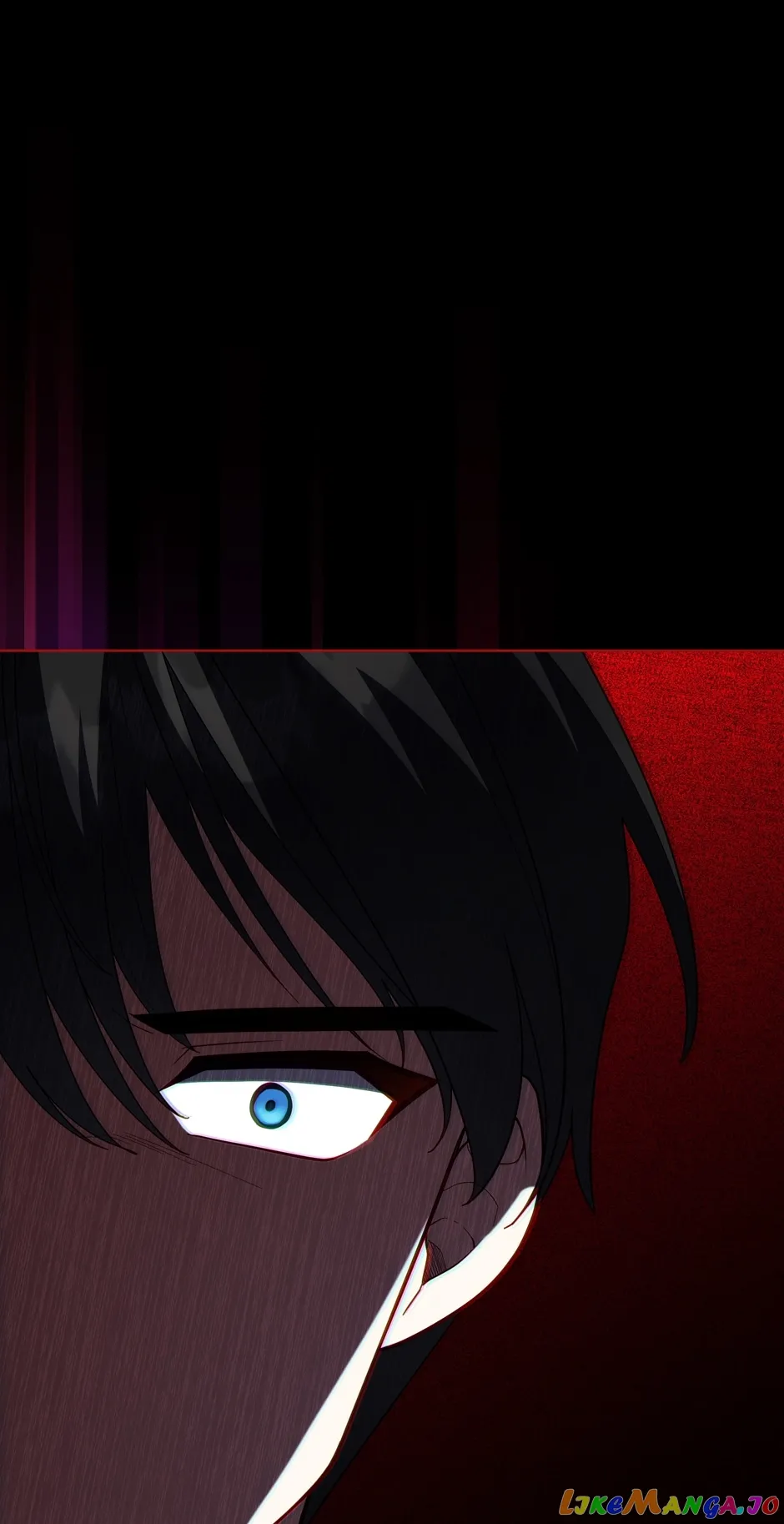 Untouchable Lady Chapter 101 - Page 60