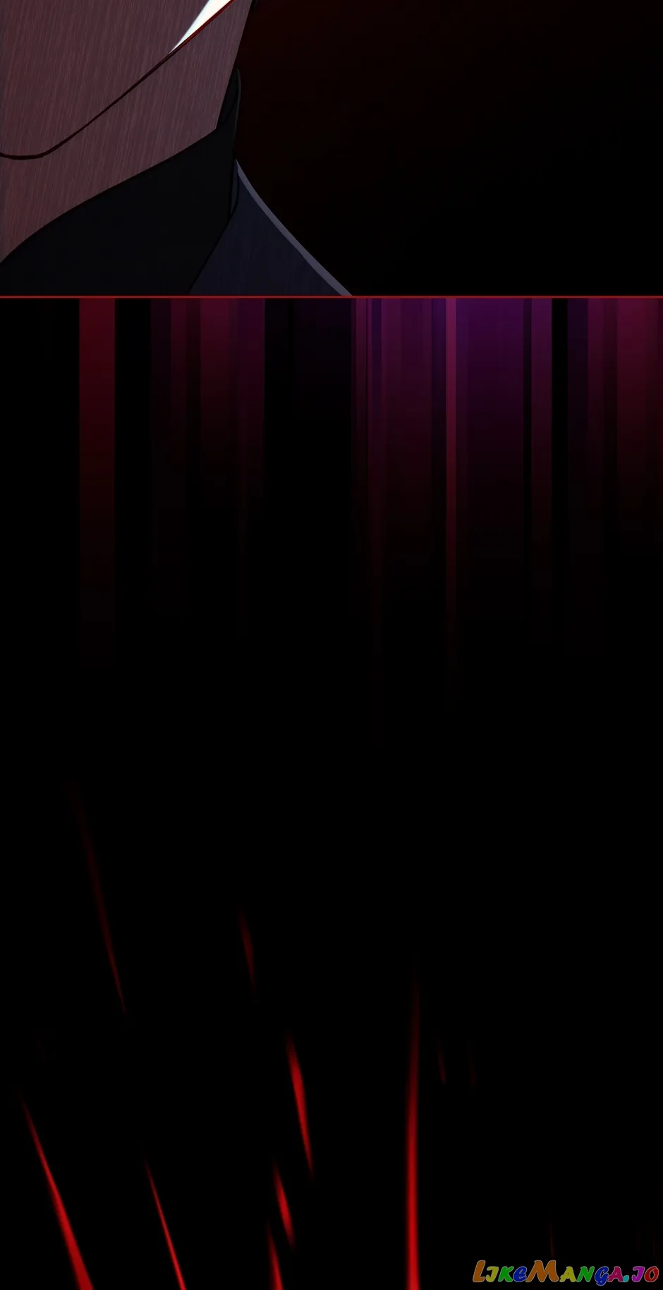 Untouchable Lady Chapter 101 - Page 61