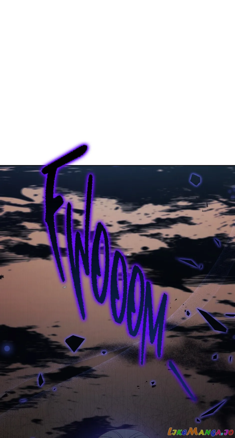 Untouchable Lady Chapter 101 - Page 66